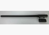 Blaser R8 Austauschlauf