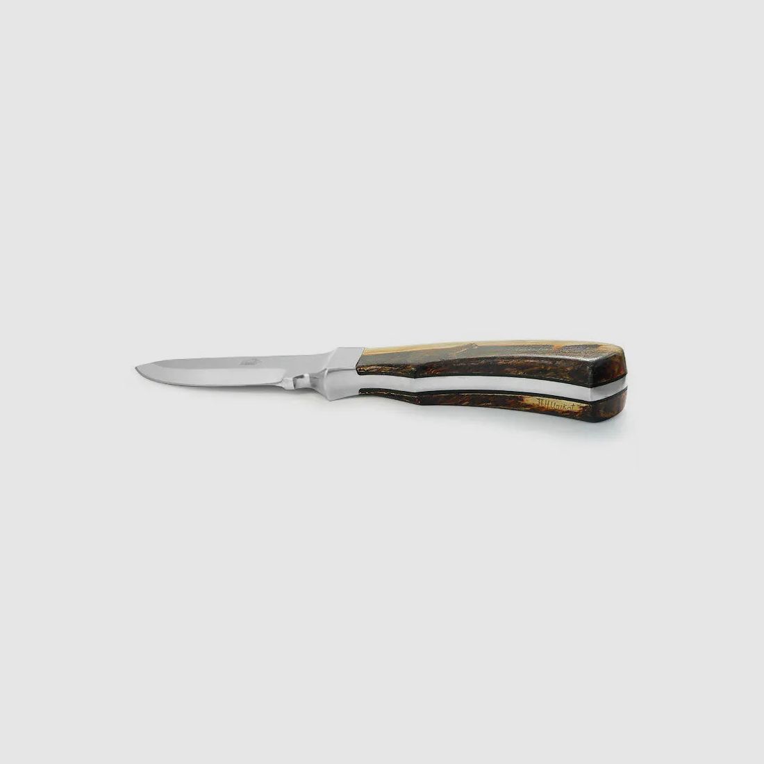PUMA Skinmaster "In the Eye of the Hunter" Unique