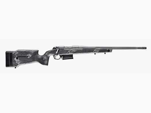 BERGARA B14² Crest