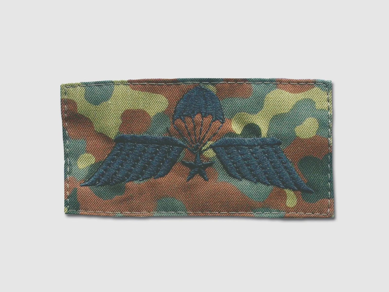 Fritzsch Badge Jumper Textile Holland