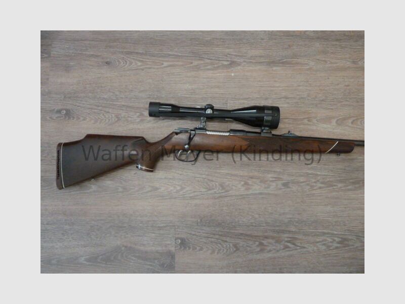 Krico- Mod.700