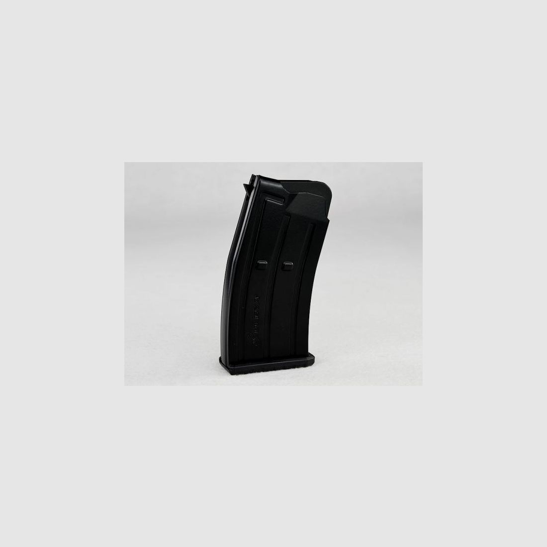 DERYA Arms Magazin f. MK12 (5) 12/70   5Schuss