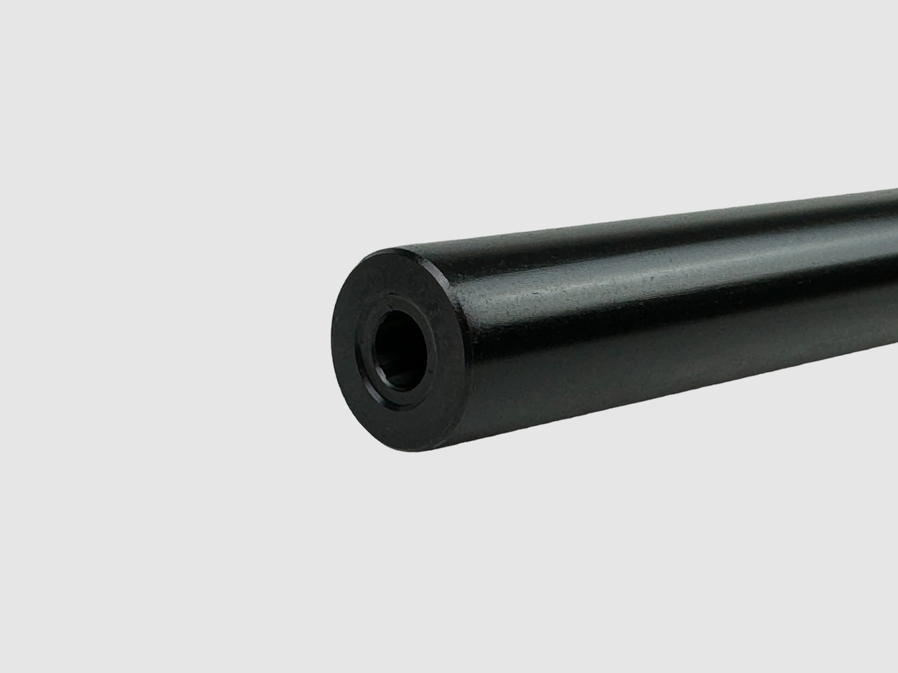 Howa 1500 Heavy Barrel Kal. .308 Win, Bild 3 von 3