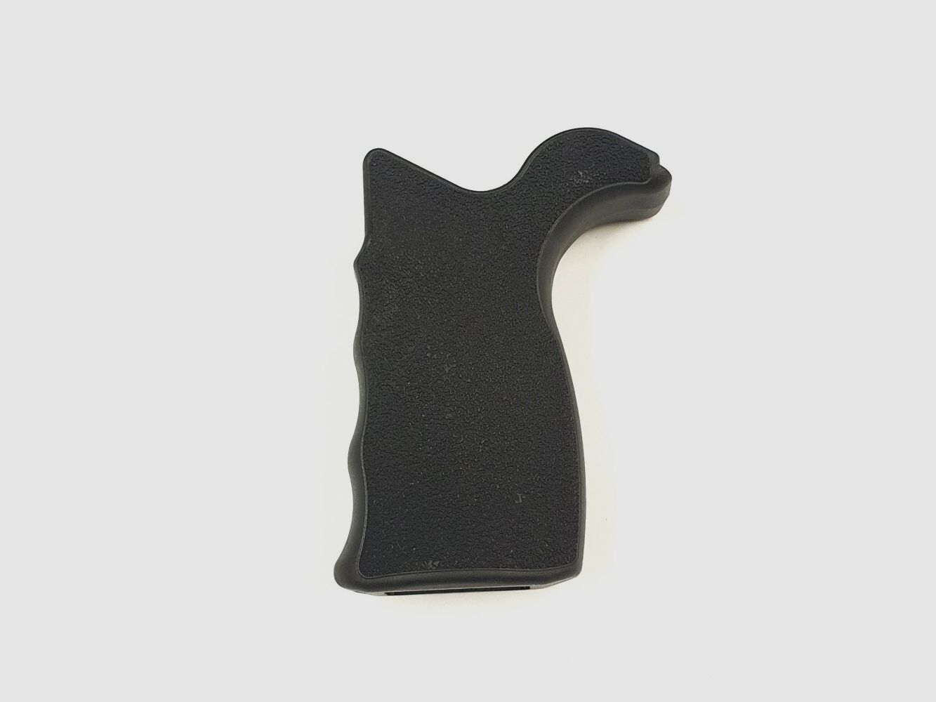 AC Unity AC Unity G3 Griff - neu