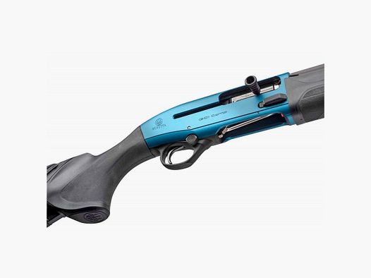 Beretta 1301 competition pro cal.12