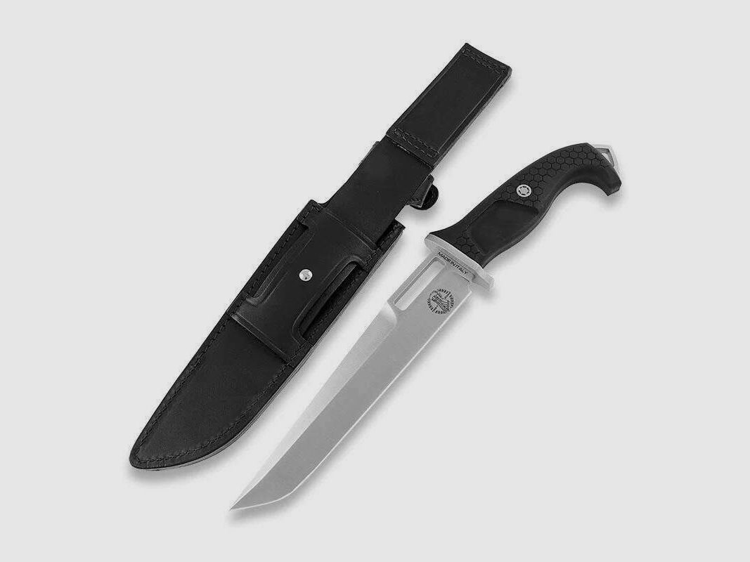 Extrema Ratio Mes K1 Dobermann XXV Anniversarium, afbeelding 2 van 4