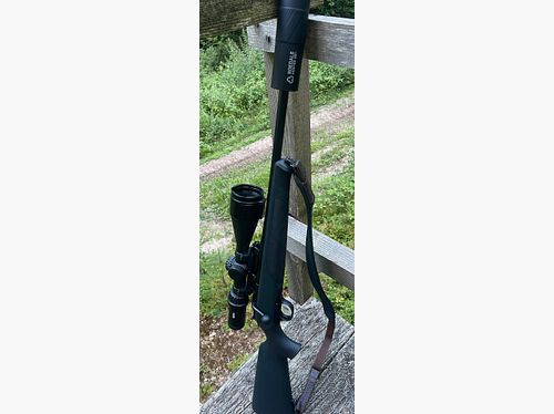 Blaser R8 Professional 