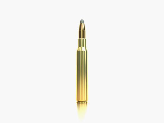 MUNITIE SELLIER & BELLOT 7X64 SP 139 GRAIN