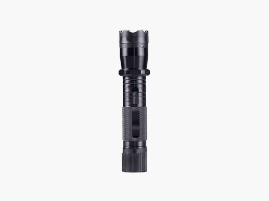 LAMPE SHOCKER UMAREX 2 400 000 VOLTS