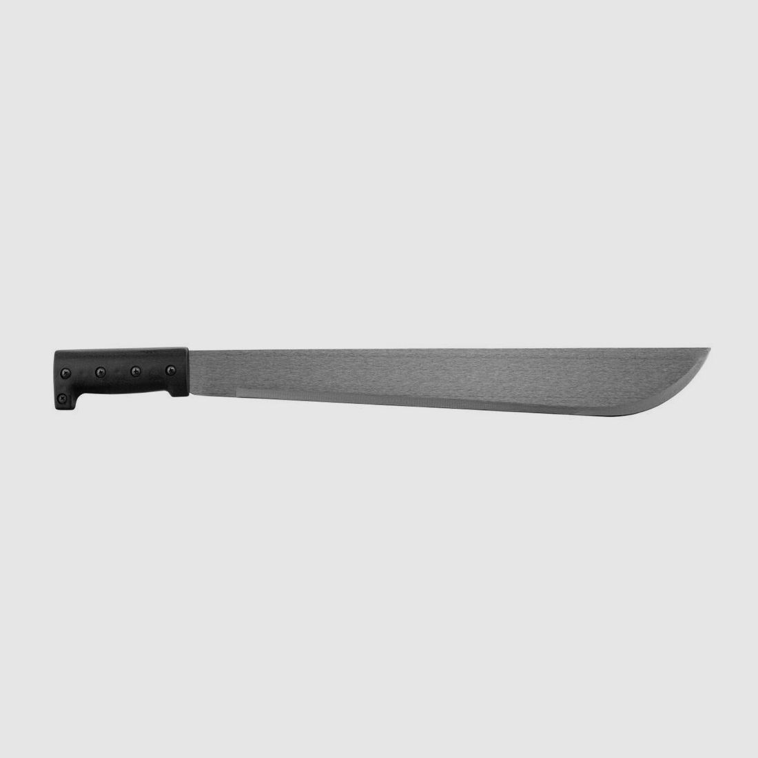 Machette simple et étui toile, image 1 sur 7
