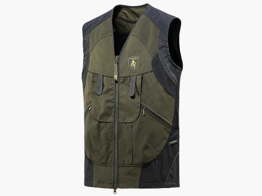 Sniper Black