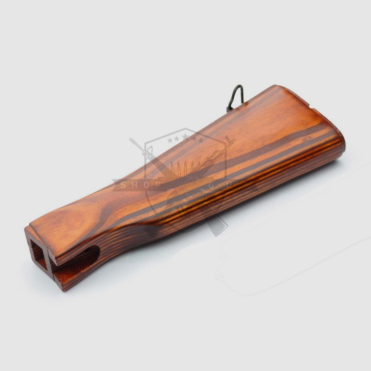 LCT AKM Festschaft (Holz)