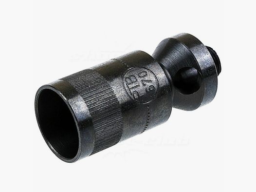 Röhm Abschussbecher f. Schreckschus spistole Röhm RG 88