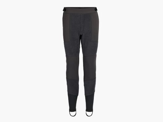 Fjord Pant