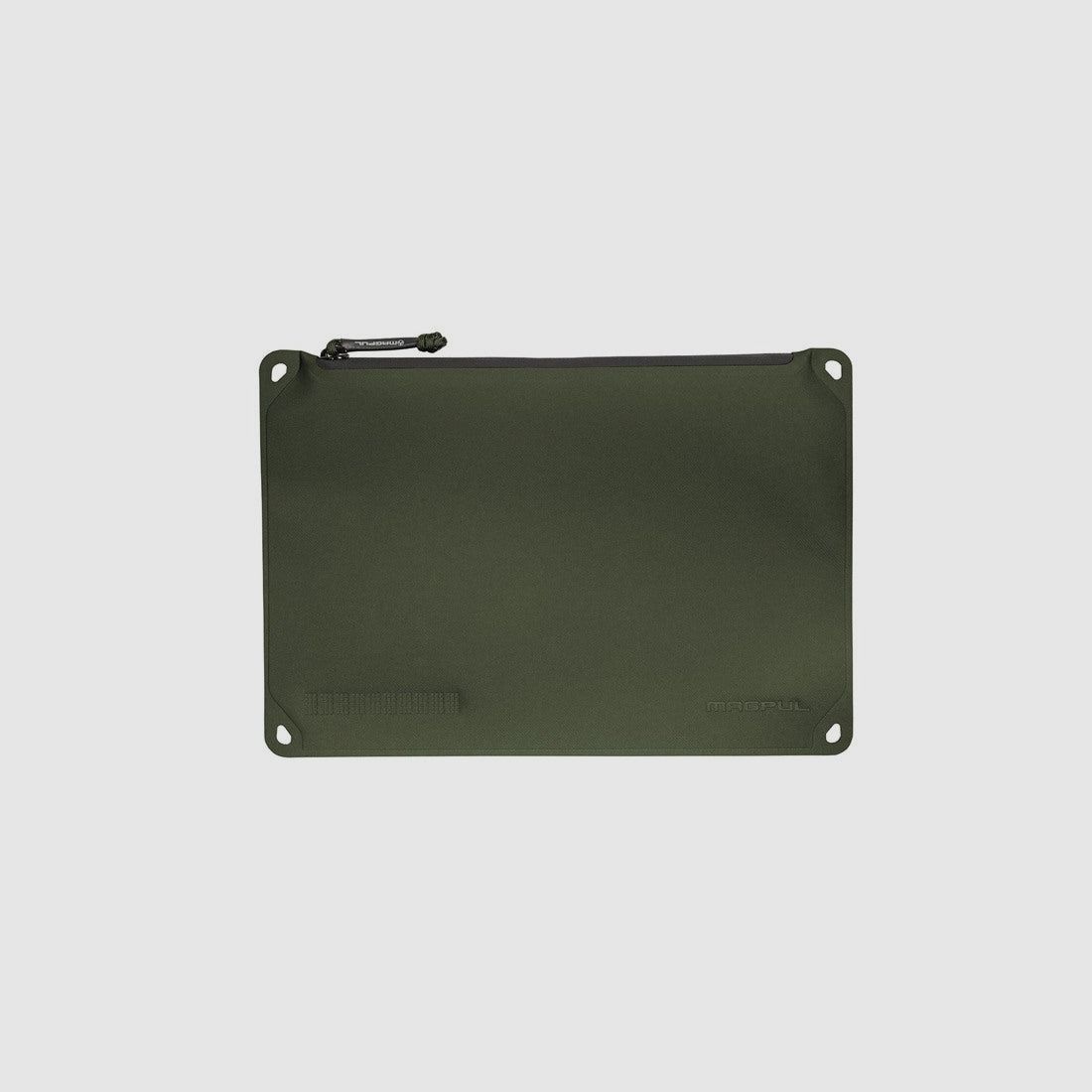 Magpul DAKA Pouch Large 13x9 Tas