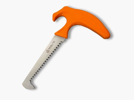 PUMA TEC Bot- en Slagerszaag 2.0