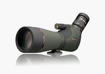 Alpen Optics APEX XP 20-60x80 ED Spektiv