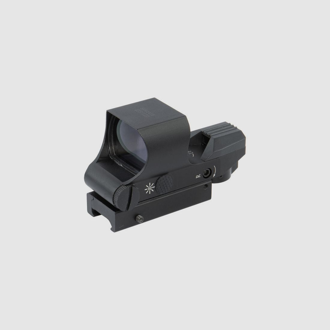 SWISS ARMS COMPACT RED DOT - REFLEX- ROTPUNKTVISIER