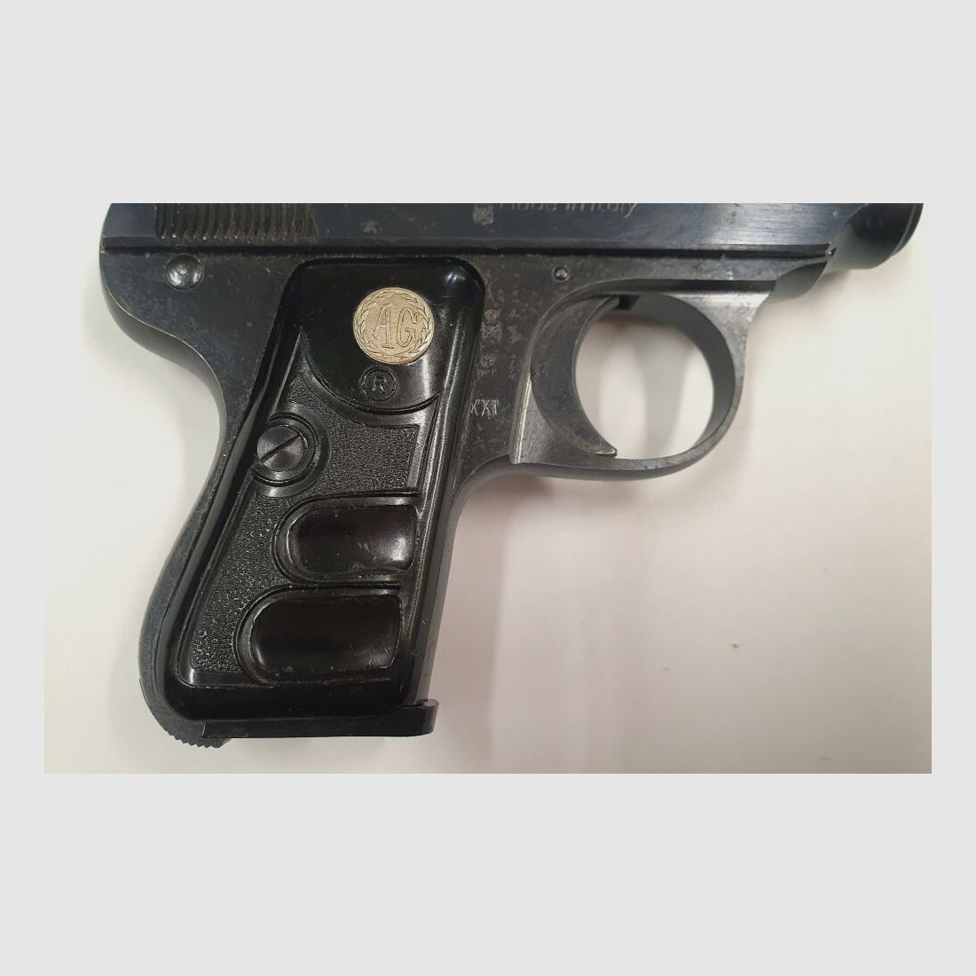 Galesi Galesi 5013/A