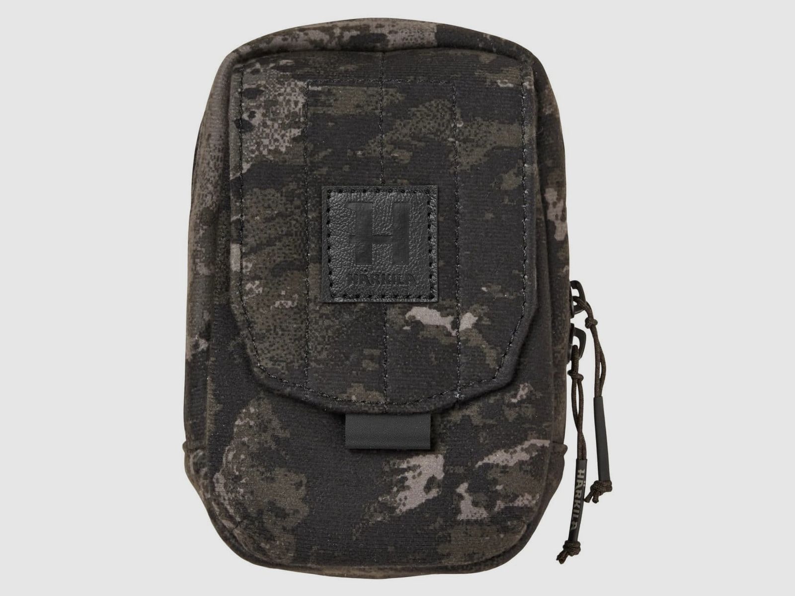 Härkila Utility NOCTYX Tas