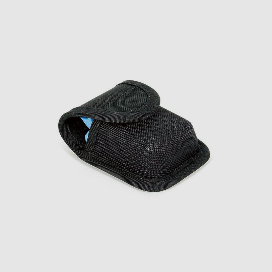 BLACKHAWK! Holster für Latexhandschuhe
