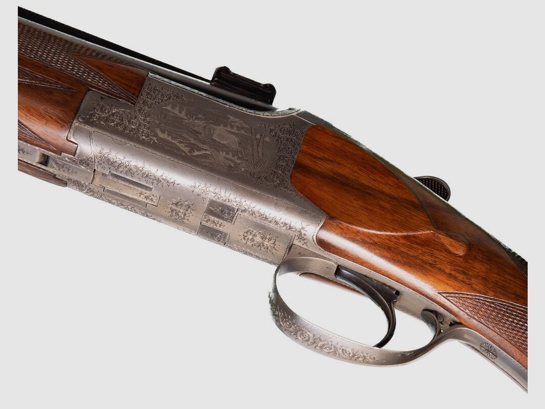 FN CCS25