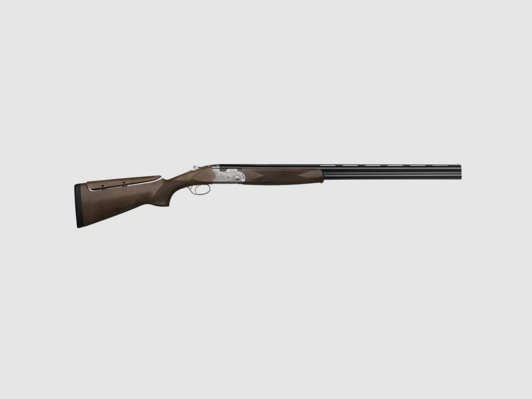 BERETTA 686 SPI MY24, afbeelding 7 van 7