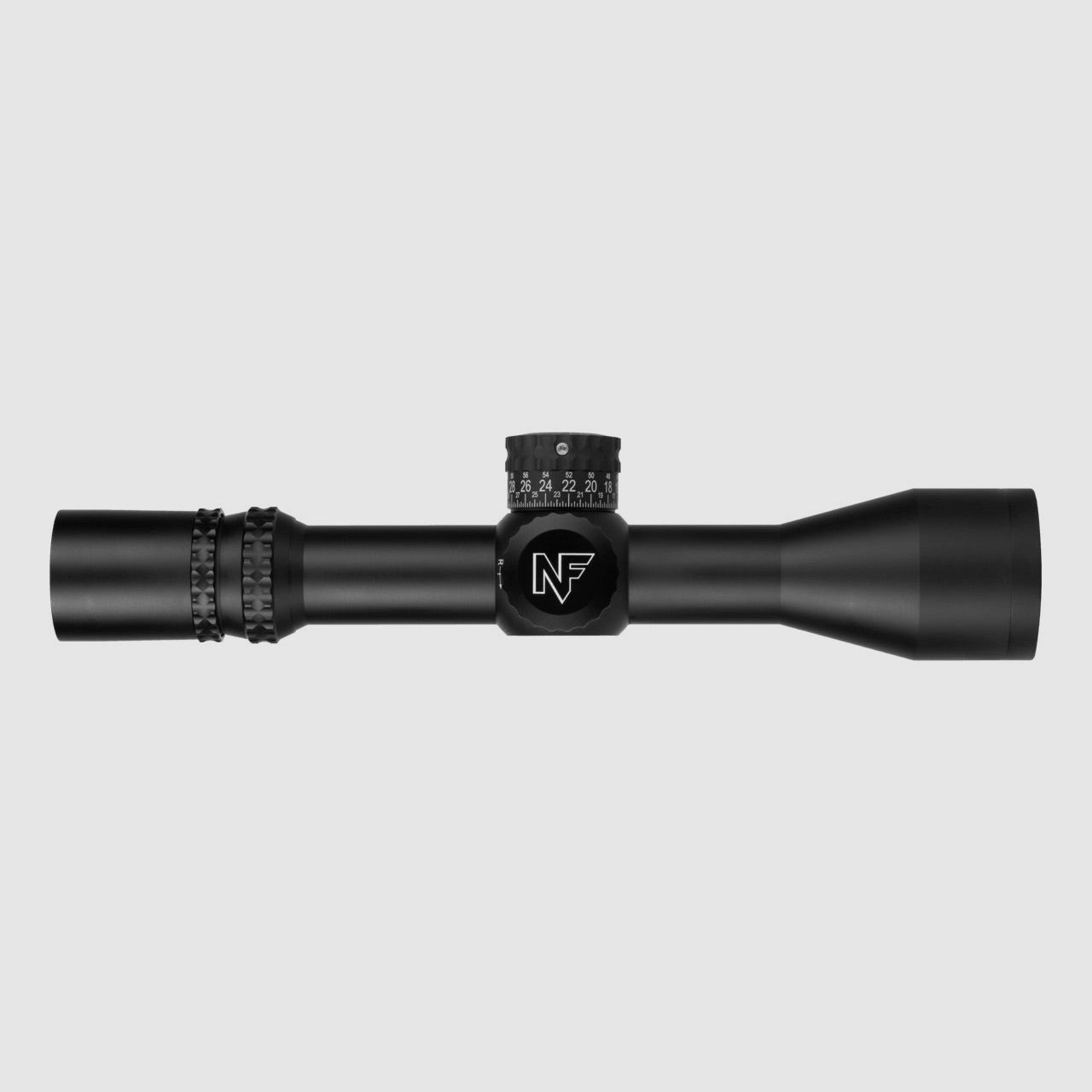Visor NIGHTFORCE ATACR 4-16×50 F2 MIL-R™, imagen 8 de 8