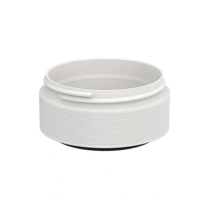 Snackbehälter für Kambukka Bora Thermosflasche, Bild 1 von 6