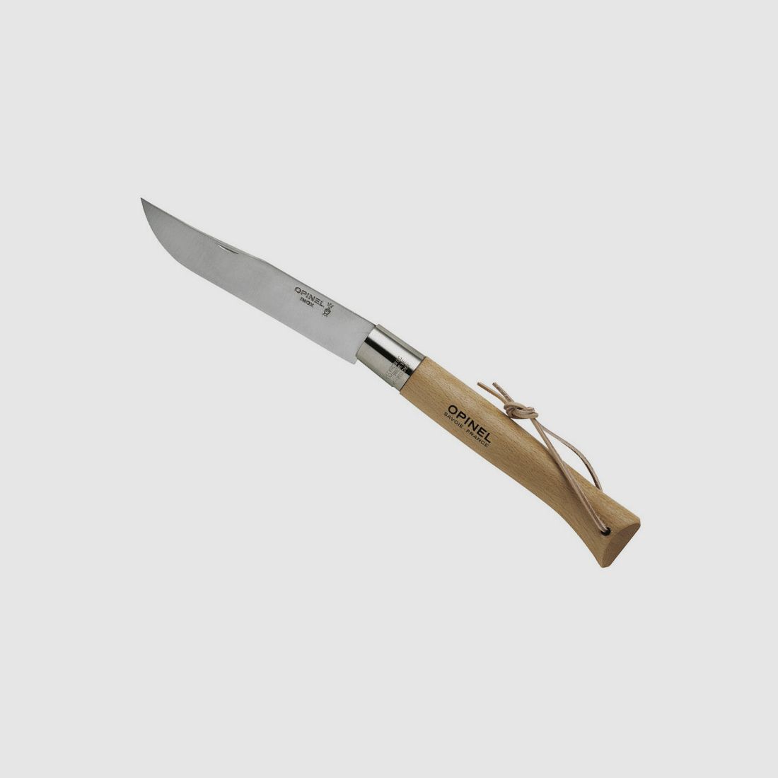 Opinel GEANT N-13