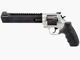 Revólver Taurus Raging Hunter – 8 3/8“ 44Mag *Obligatorio EWB disponible de inmediato - PVP: 1359€