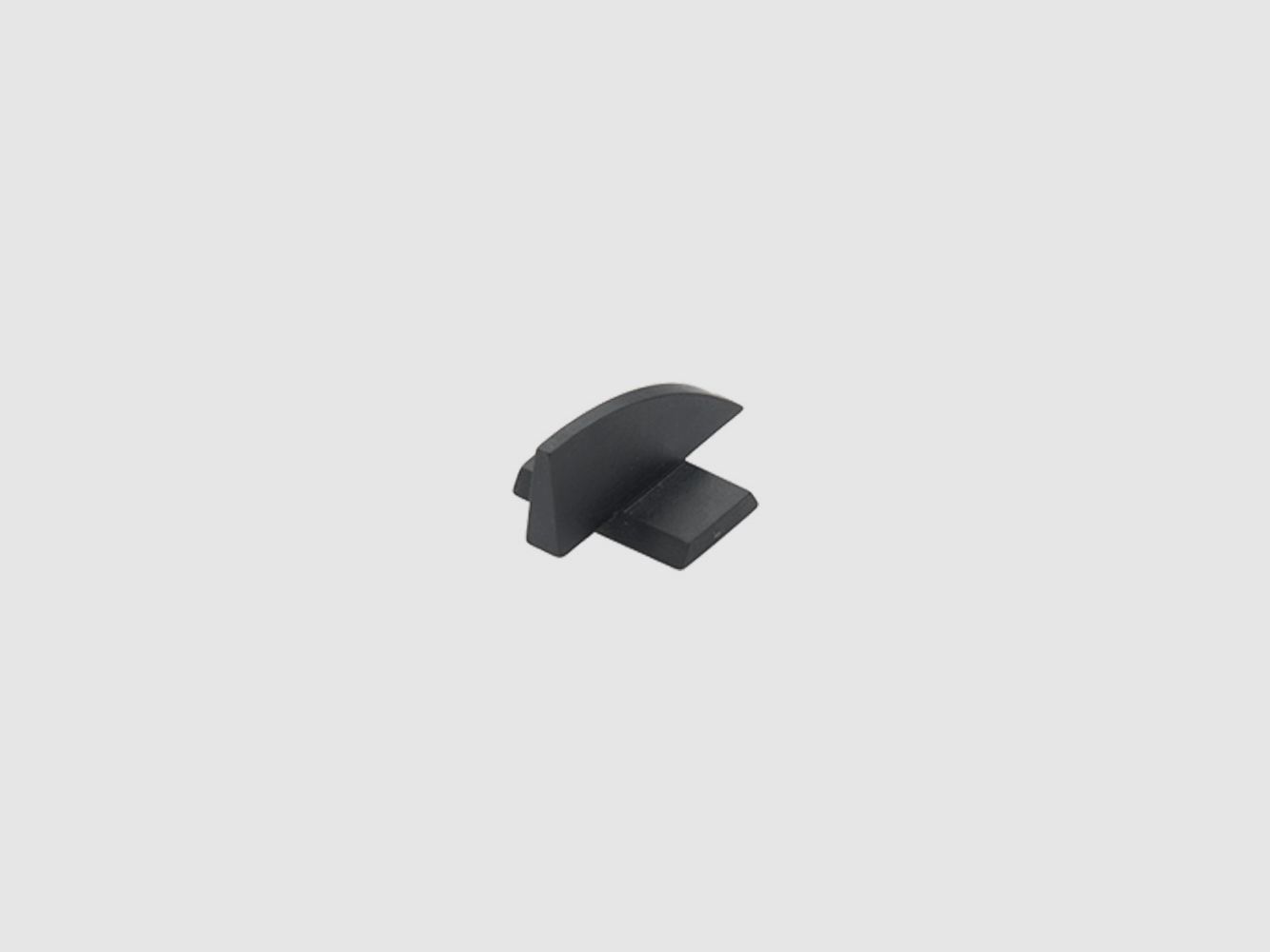 Guidon 8,5mm Fusil