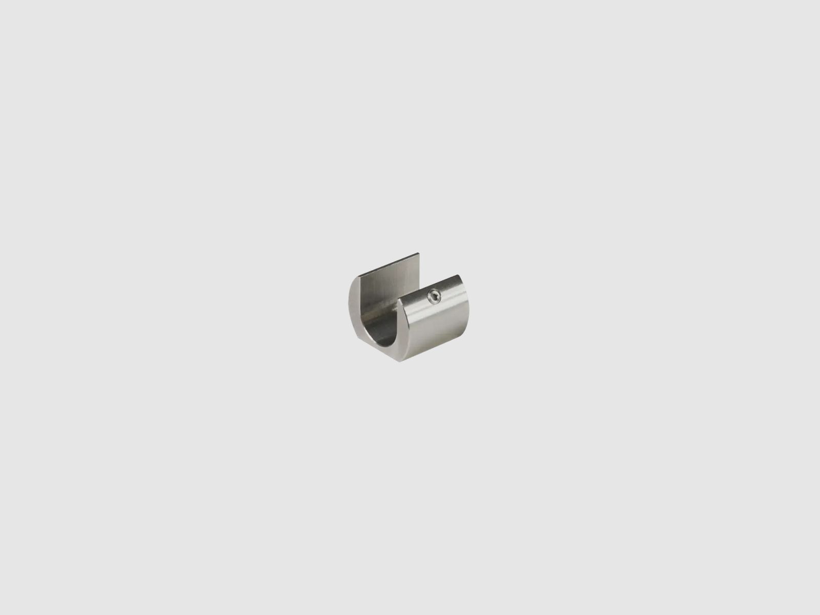 Walther loopgewicht 30g voor LP500 ronde loop, LP400 carbon