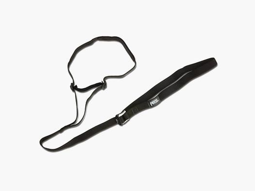 Petzl Petzl Taśma na stopy