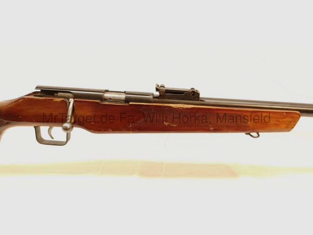 TOZ Russland 8M