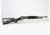 Chiappa 1892 TD WILDLANDS