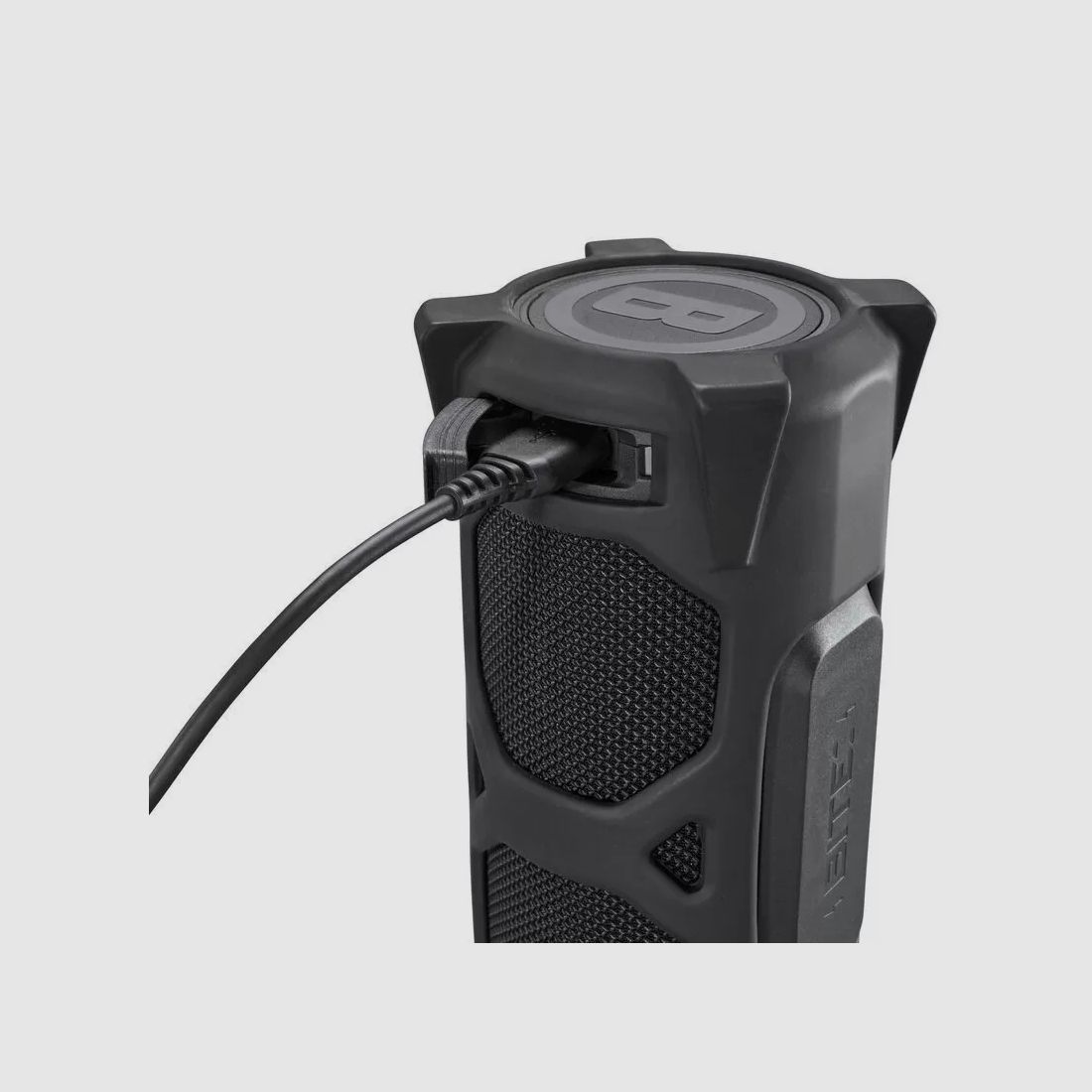 Altavoz bluetooth y cargador BUSHNELL Outdoorsman, imagen 4 de 47