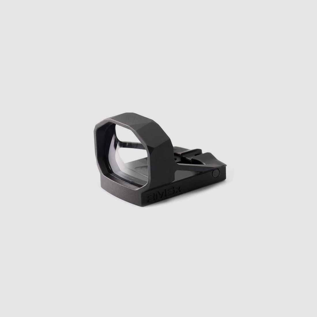 SHIELD Reflex Mini Sight XL-lens RMSx
