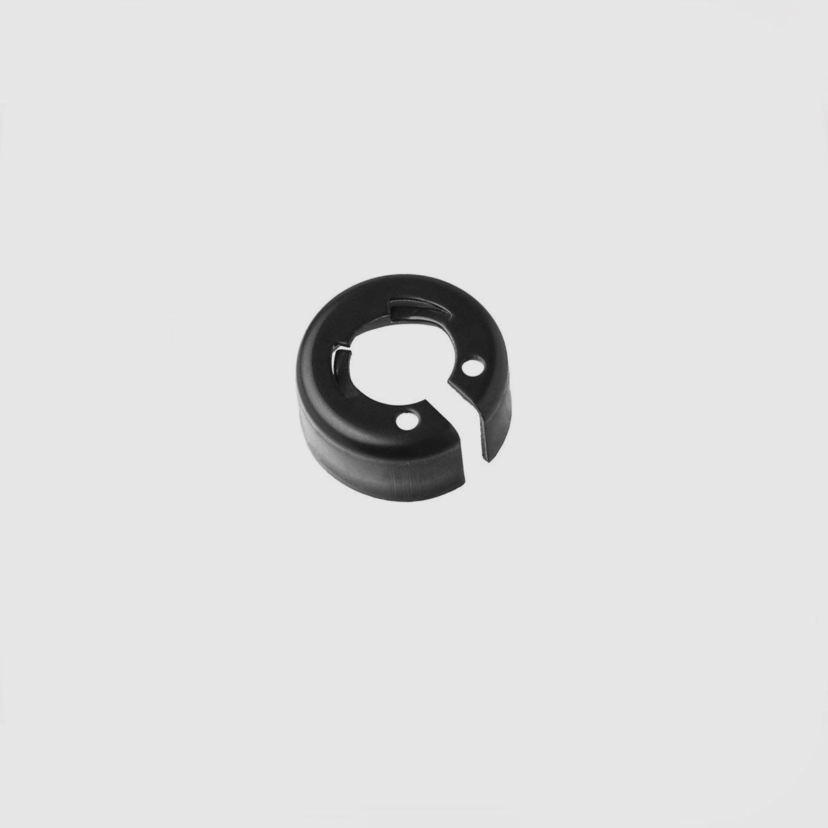 BENELLI – PIEZA DE REPUESTO ANILLO DE FIJACIÓN RESORTE DEPÓSITO PARA M1 – M2 – M3 CAL.12