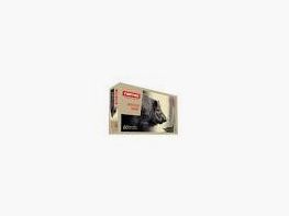 Norma 7mm Rem Mag Geschoss Kunststoff 11g/170gr
