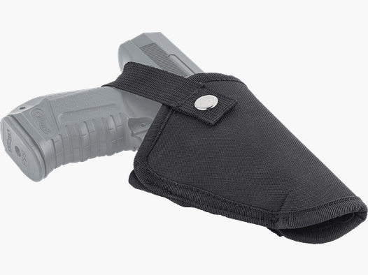 Umarex Gürtelholster Nylon