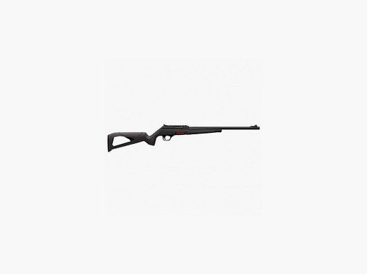 WINCHESTER WILDCAT COMPOSITE THREADED