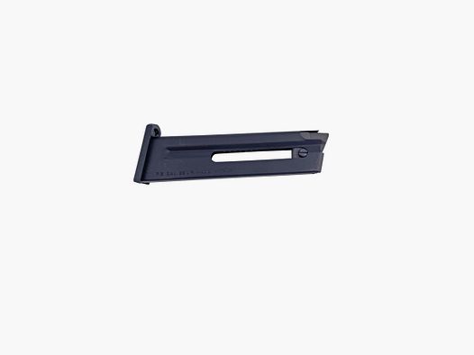 CHARGEUR 87/22LR