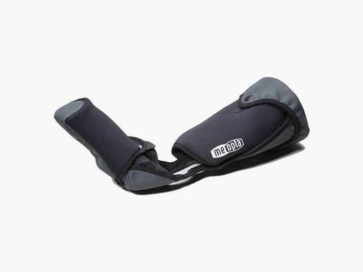 Meopta shoulder bag for Meopta S2 diagonal