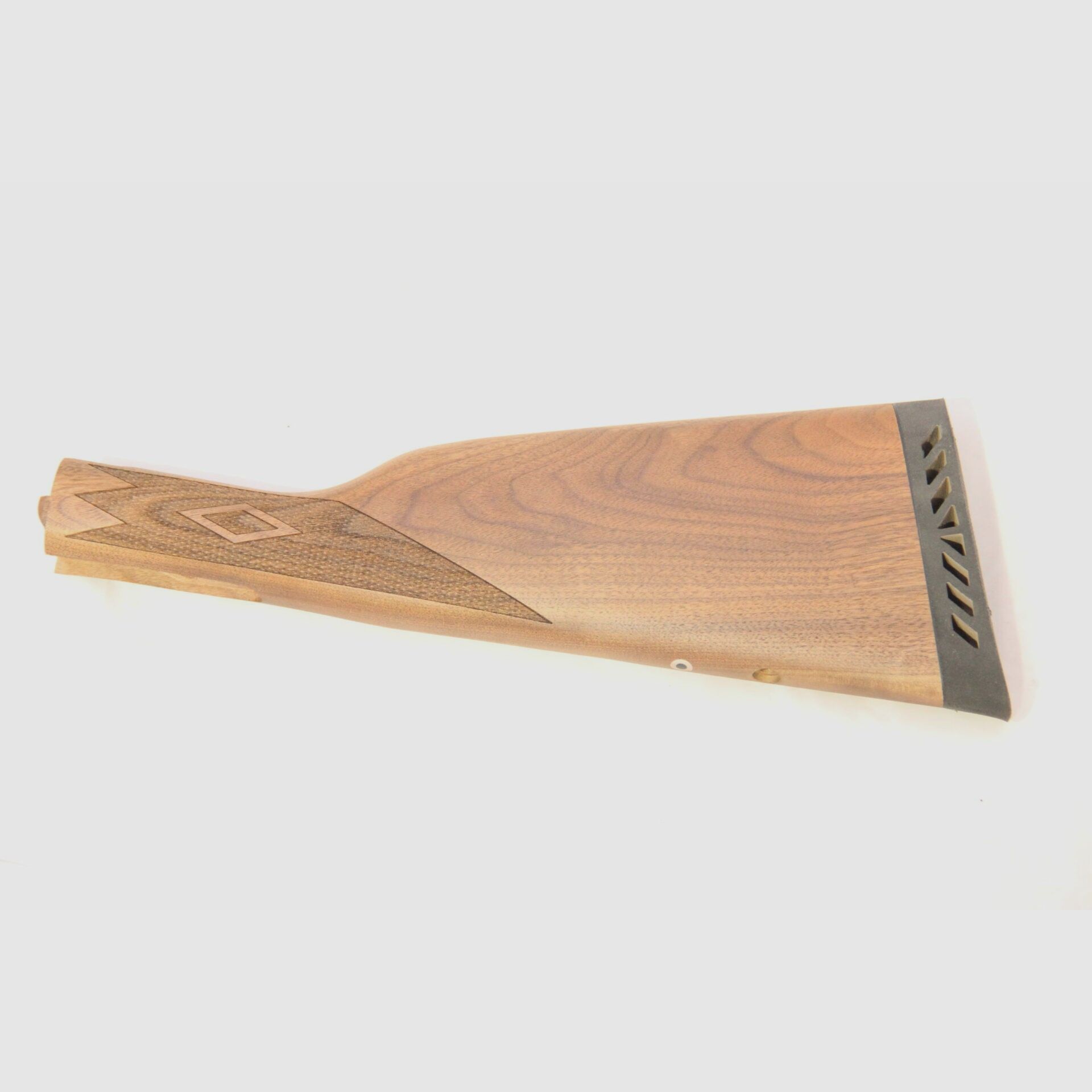 Marlin 1895