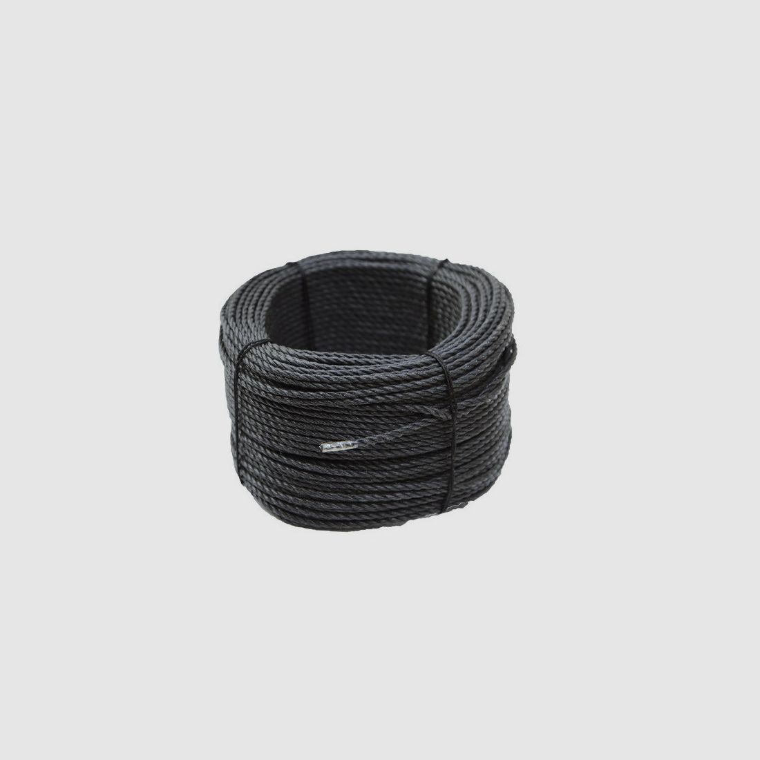 Seil 5mm*100m Stepland, Bild 1 von 2