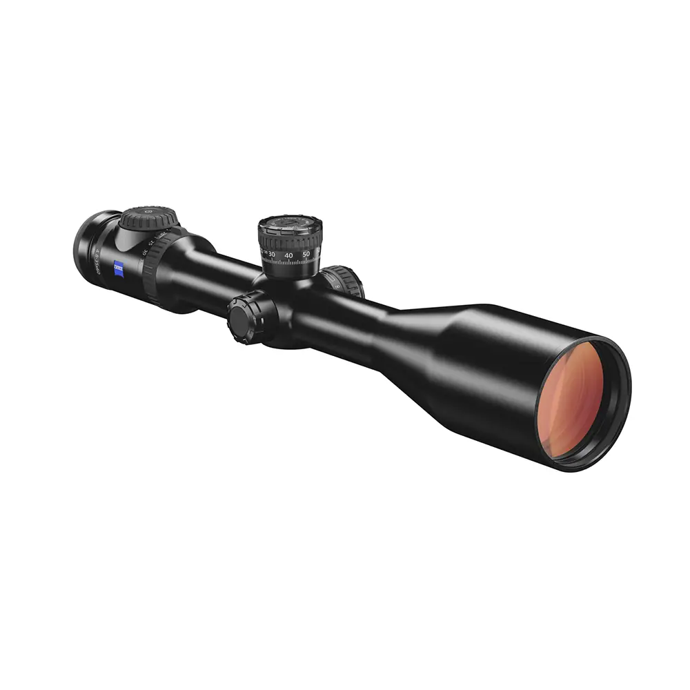 Telescopio ZEISS Victory V8 4.8-35×60 T*, immagine 3 di 4