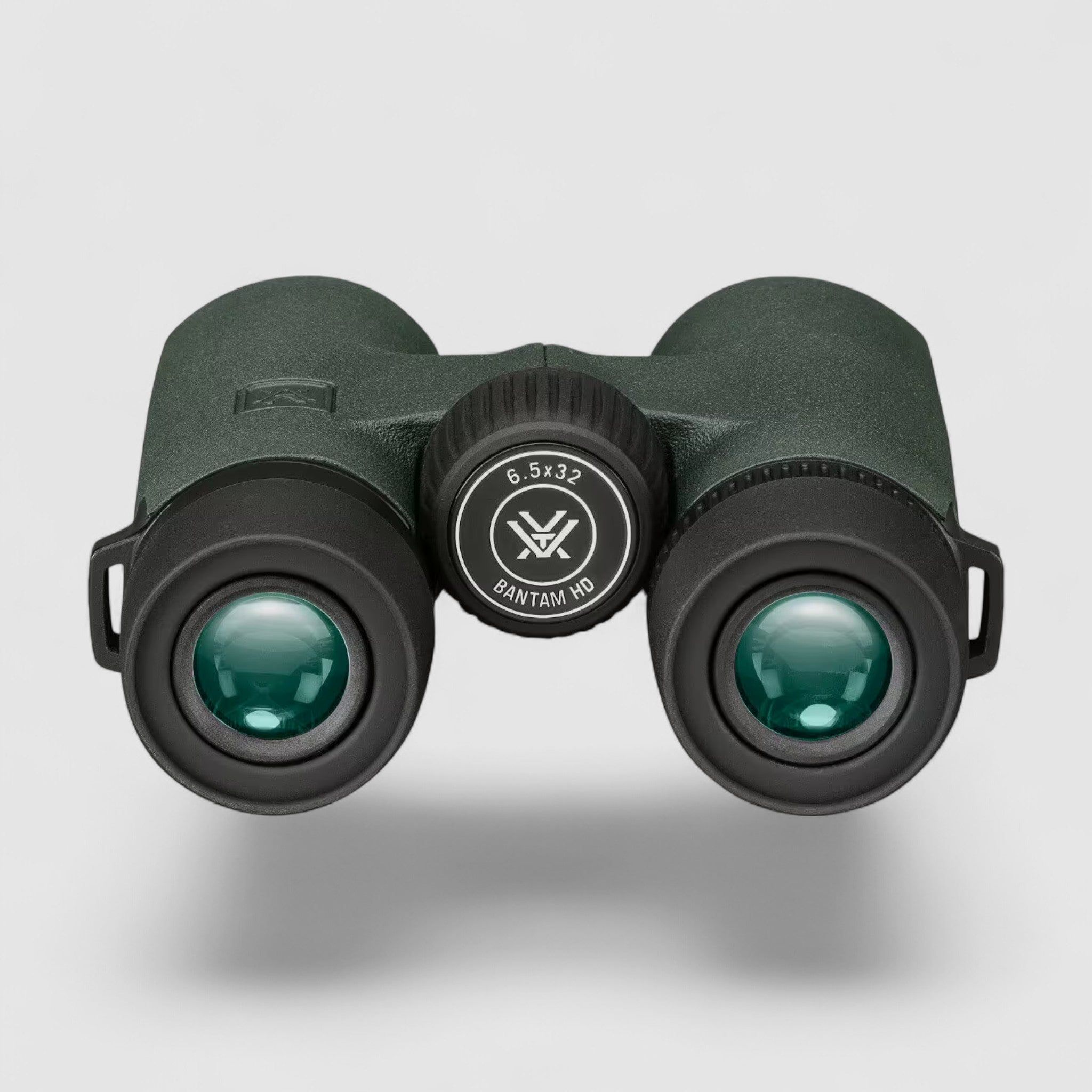 Vortex Bantam HD 6,5x32