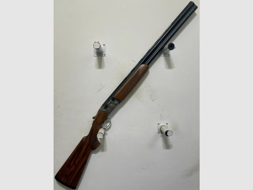 BERETTA 690 III, image 5 sur 9