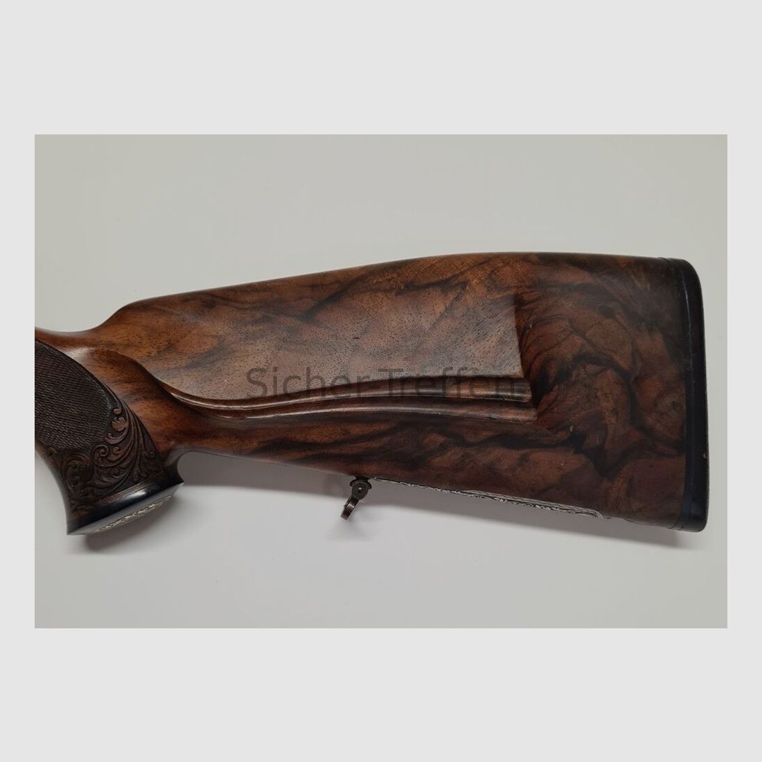 Blaser R93, imagen 7 de 10